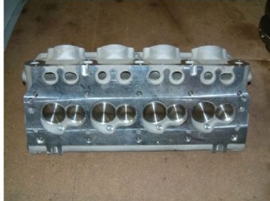 Cylinder+heads Cylinder+heads